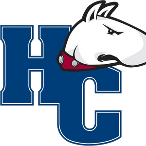 Hiram Basketball Teams Combine For 4 CSC Academic All-District® Selections