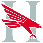 Huntingdon College Hawks