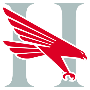 Huntingdon College Welcomes Zach Hinton as New Assistant Coach