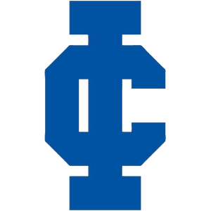 Blueboys Basketball Sets Dates for 2026 Camp
