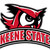 Keene State College Owls