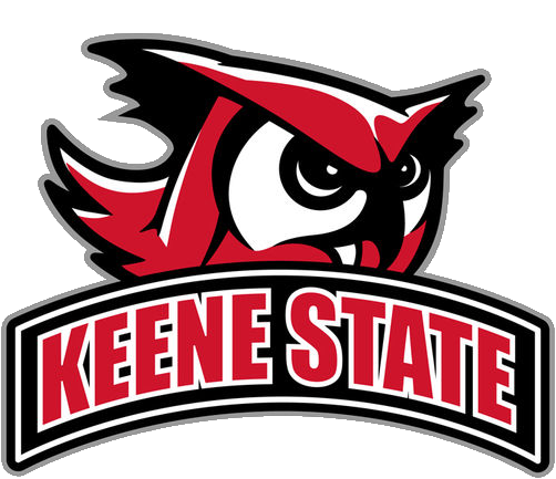 Keene State College Football