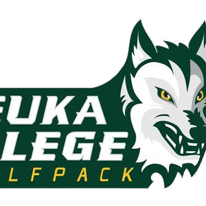 Burd and Lovelace Named Wolves of the Week