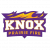 Knox College Prairie Fire