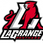 LaGrange College Panthers