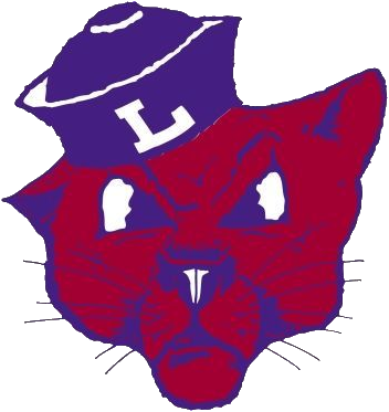 Linfield Wildcats Football - BVM Sports
