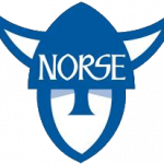 Luther College Norse