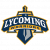 Lycoming College Warriors