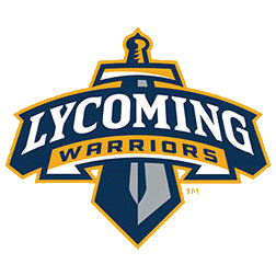 Reeder, Wilber earn Landmark weekly plaudits