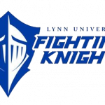 Lynn Fighting Knights