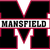 Mansfield Pennsylvania Mountaineers
