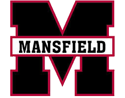 Mounties Late Rally Not Enough