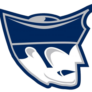 Heidelberg cruises to victory over Men’s Basketball, 107-86