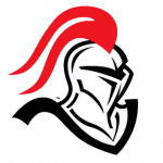 Martin Luther College Knights