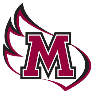 Meredith College Golf Classic Supports Student-Athletes