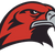 Montclair State Red Hawks