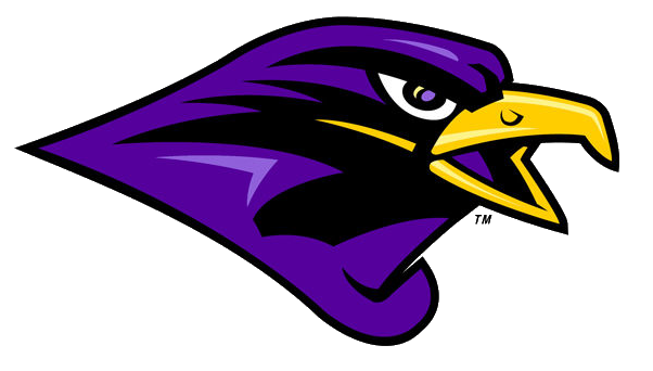 Montevallo Falcons Athletics - BVM Sports