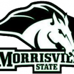 State New York at Morrisville Mustangs