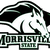 State New York at Morrisville Mustangs