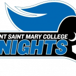 Mount Saint Mary College Knights