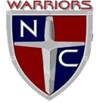 Nyack College Warriors
