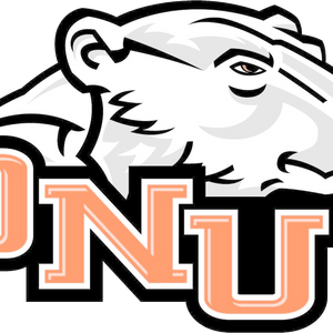 Lehman, Blasiole named All-America by D3football.com for 2025 season