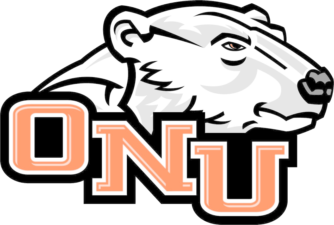 Ohio Northern Polar Bears Track & Field - BVM Sports