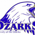 the Ozarks Eagles