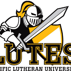 Williams Scores 20 But Slugs Ooze Past Lutes