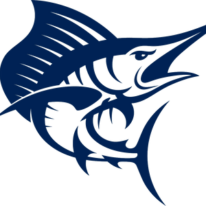 Palm Beach Atlantic Men’s Basketball Tops Florida Southern, 86-78