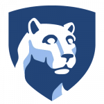 Pennsylvania State – Erie Lions