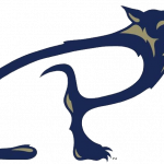 Pittsburgh Bradford Panthers