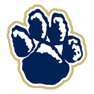 Bobcats Show Fight in Road Twinbill Against Behrend