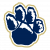 Pittsburgh-Greensburg Bobcats