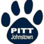 Pittsburgh-Johnstown Mountain Cats