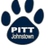 Pittsburgh-Johnstown Mountain Cats