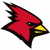 Plattsburgh State Cardinals