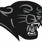 Plymouth State Panthers
