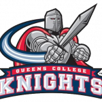 Queens College Knights