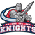 Queens College Knights