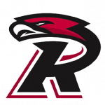Ripon College Red Hawks