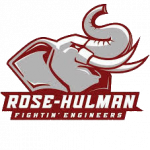Rose-Hulman Institute of Technology Fightin’ Engineers