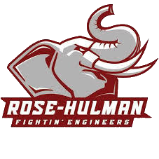 Jamie Baum Named to the USA Baseball Women's World Cup Roster - Rose-Hulman  Institute of Technology