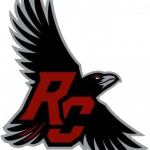 Rosemont College Ravens