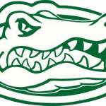 The Sage Colleges Gators