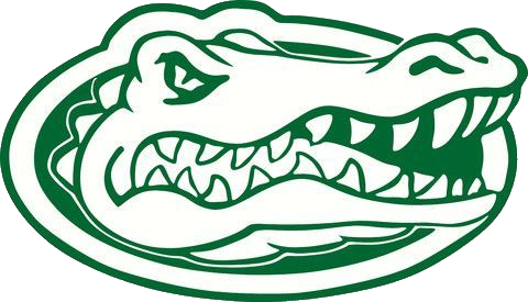 Textured Chocolate Squares