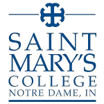 Saint Mary’s College (IN) Belles