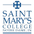 Saint Mary’s College (IN) Belles