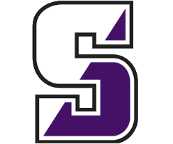 Baseball’s Sunday Contest vs. Lebanon Valley College Postponed; Saturday Game vs. Arcadia University Still On