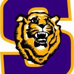 Sewanee The the South Tigers